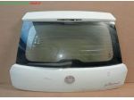 PORTELLO BIANCO C/MOT. (2 Sgn.) STEMMA ROSSO 999-U65505 Carrozzeria  Lamier &hellip;