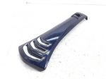 PIAGGIO VESPA GTS E4 ABS 125 CARENA COPERCHIO SCUDO ANTERIORE STERZO 2021 MD3200