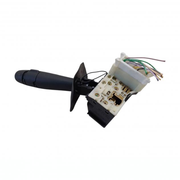 DEVIO TERGICRISTALLO RENAULT Clio Serie 7701048909 D4FG7 (0408) - Foto 6