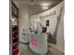 Skinmedic Beauty Clinic Rivoli