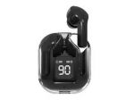 Auricolari Bluetooth 5.3 Black NUOVI