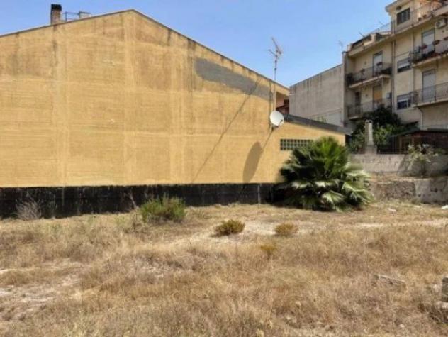 Immobile in asta di 669 m² in vendita a Carlentini - Foto 6