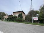 Rustico in vendita a Crevalcore