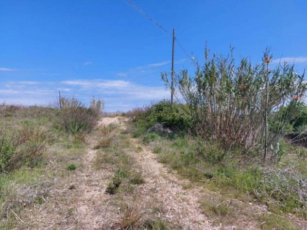 Immobile in asta di 17220 m² in vendita a Ortona - Foto 9