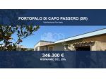 Immobile in asta di 4480 m² in vendita a Portopalo di Capo Passero