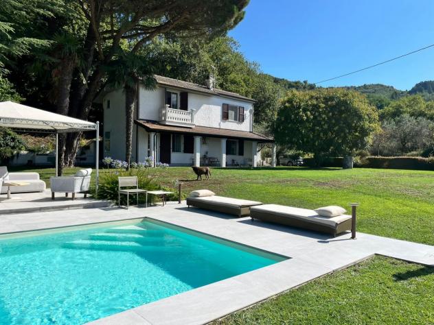 Casale in vendita a Sarzana - Foto 2