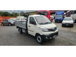 PIAGGIO PORTER NP6 LR  CASSONE 1.5BENZINA-GPL 106CV EURO6D rif. 24180431