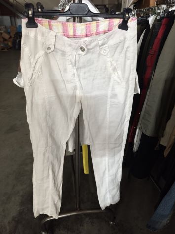 VENDESI 150.000 CAPI ABBIGLIAMENTO DONNA A GRANDI STOKKISTI - Foto 5