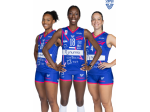 MAGLIE GARA NUMIA VERO VOLLEY MILANO
