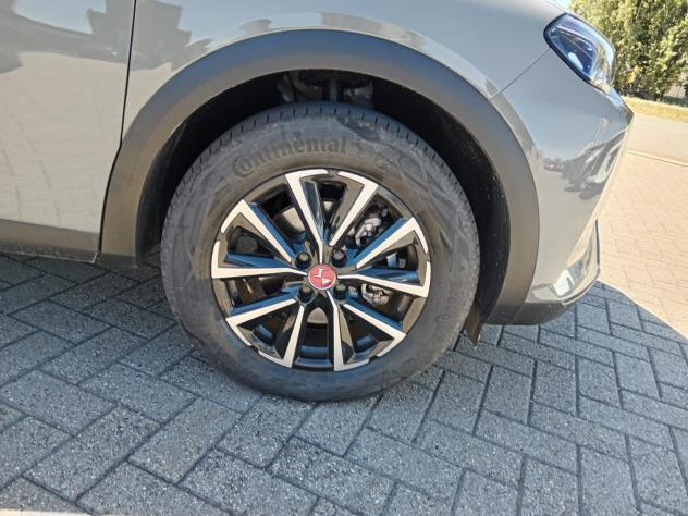 DS DS 3 E-Tense E-TENSE Performance Line - Foto 9