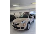 Fiat 500X 1.6 MultiJet 120 CV Business