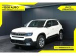 JEEP Avenger 1.2 Turbo 100 CV Altitude rif. 23760809