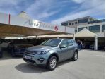 Land Rover Discovery Sport 2.0 TD4 150 CV SE