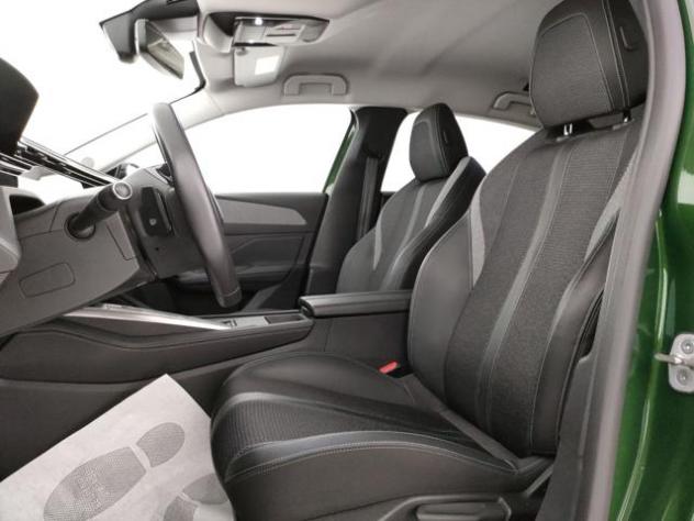PEUGEOT 308 BlueHDi 130 S&S EAT8 Allure Pack rif. 23781395 - Foto 5