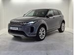 Land Rover Range Rover Evoque 2.0 D163 MHEV SE AWD auto AUTOCARRO FISCALE 5 &hellip;
