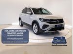 Volkswagen T-Cross T-Cross 1.0 tsi Edition Plus 115cv dsg