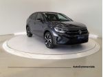 Volkswagen Taigo 1.0 TSI 85kW R-Line Plus DSG