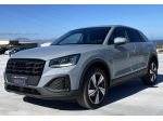 Audi Q2 Business 2.0 TDI 116CV S-Tronic 30