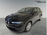 Alfa Romeo Tonale 1.5 130cv Hybrid TCT7 Sprint