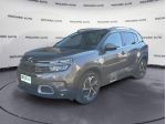 Citroën C5 Aircross PureTech 180 S&S EAT8 Shine
