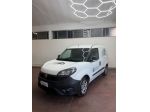 Fiat Doblo Dobl1.3 MJT PC-TN Cargo Lamierato