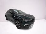 FIAT Tipo 1.3 Mjt S&S 5 porte Cross rif. 24001132