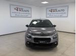 Citroën C3 III 2017 1.2 puretech Feel s&s 83cv my18