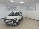 FIAT Pandina 1.0 65cv Hybrid Cross