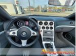 ALFA ROMEO Spider 2.2 JTS Exclusive rif. 21779021
