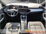 AUDI Q3 SPB 35 TDI S tronic rif. 22387860
