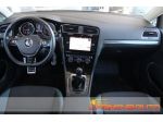 VOLKSWAGEN Golf 1.6 TDI 115 CV 5p. Limited rif. 19870173