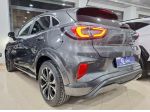 Ford Puma 1.5 EcoBlue 120 CV S&S ST-Line Design
