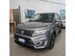 Suzuki Vitara 1.4 Boosterjet Hybrid Top