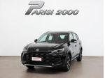 MG ZS 1.5 Hybrid+ Comfort MY26 *PROMO PARISI GROUP* rif. 24217736