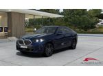 BMW X6 xDrive40i Msport rif. 23271927