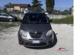 LANCIA MUSA 1.4 16V EURO 5 Oro Plus - PER OPERATORI DEL SETTOR rif. 24051049