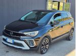 Opel Crossland 1.5 D 110 Elegance 43.000 KM