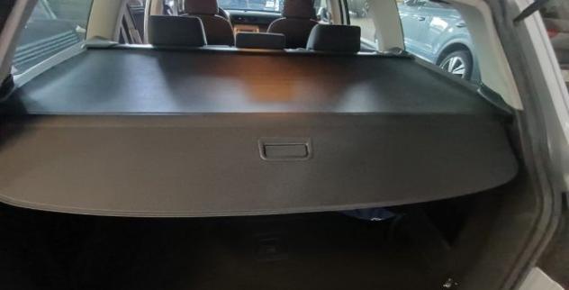VOLKSWAGEN Passat 2.0 16V TDI 4mot. Var. rif. 24092047 - Foto 10