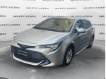 Toyota Corolla 1.8 Hybrid ACTIVE