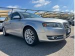 Audi A4 2.0 TDI 4x4