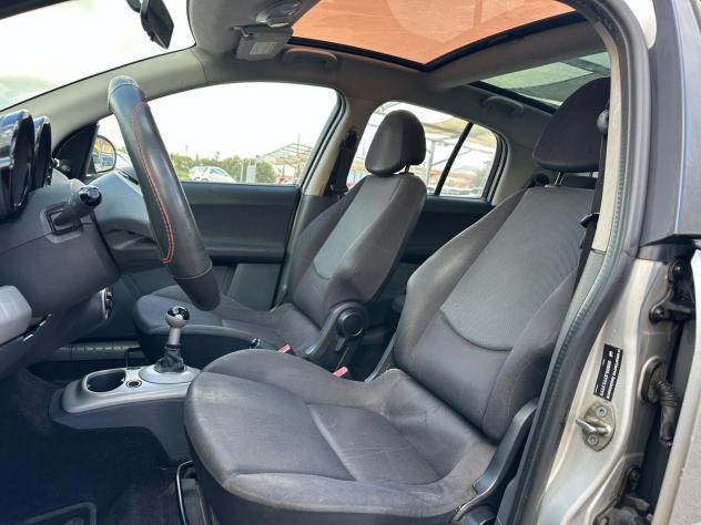 Smart ForFour 1.5 Diesel Automatica - Foto 10
