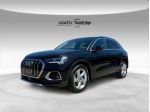 Audi Q3 II 2018 35 2.0 tdi Business Advanced