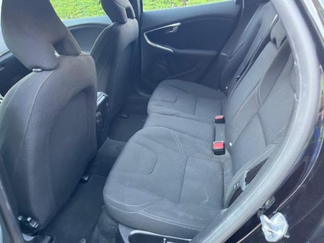 VOLVO V40 Cross Country D2 Geartronic Business rif. 23830348 - Foto 6