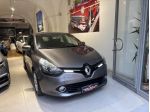 Renault Clio 1.5 dCi 8V 75CV 5 porte Live