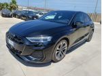 AUDI A3 SPB 35 TDI S tronic S line edition rif. 23795651