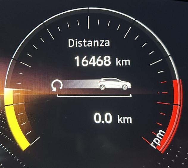 Renault Clio 1.0 TCE 67KW ESPRIT ALPINE - Foto 8