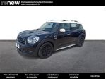 MINI Countryman Mini  2.0 Twin Power Turbo Cooper SD All rif. 23706969
