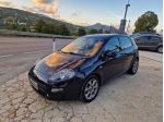 Fiat Punto 0.9 TwinAir Turbo S&S 5 porte Lounge  104cv