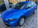 ALFA ROMEO Tonale 1.5 130CV MHEV TCT7 SPRINT rif. 23704727