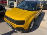 JEEP Avenger 1.2 Turbo  100 CV rif. 23999736